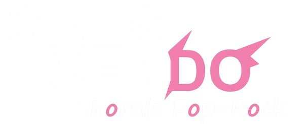 CrescendO Chorale Pop-Rock